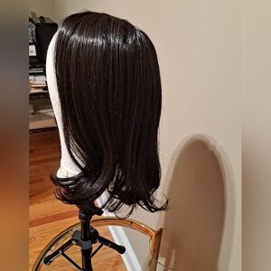 Limelight Raquel Welch Synthetic Wig RL2/4 Like New